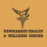 NEWMARKET HEALTH & WELLNESS CENTER INC. company logo