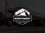 NORTHWEST TRUCK LINES INC. company logo