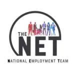 National Employment and Consulting Inc. company logo