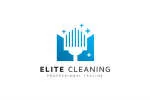 Nens Elite Cleaning company logo