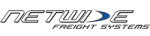 Netwide Freight Systems Inc. company logo