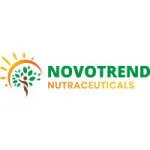 Novotrend Nutraceutical Inc company logo