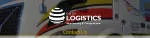 Ohio Logistics Inc. company logo
