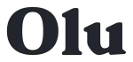Olu company logo