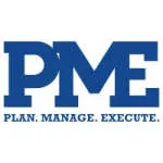 PME Inc. company logo