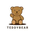 Peluche Animalerie Inc. company logo