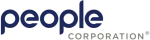 People Corporation company logo