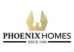 Phoenix Homes (2011) Ltd. company logo