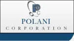 Polani Trading Inc. company logo