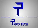Pro-Tech Curbs Inc. company logo