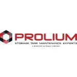Prolium Industries Ltd. company logo