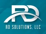RDSolutions company logo