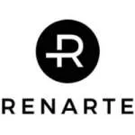 RENARTE NORTH AMERICA INC. company logo