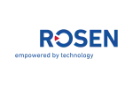 ROSEN Group company logo