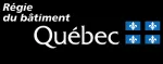 Régie du bâtiment du Québec company logo