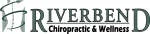 Riverbend Chiropractic & Wellness company logo