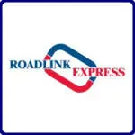 Roadlink Express Inc. company logo