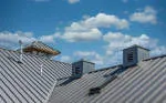 Roof Smart INC company logo