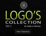 Shafiq Ur Rehman company logo
