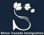 Shion Canada Immigration Ltd. company logo