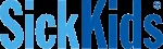 SickKids company logo
