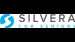 Silvera for Seniors company logo