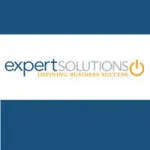 Solutions Expert Inc. company logo