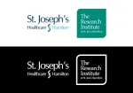 St. Joseph's Healthcare Hamilton company logo