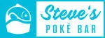 Steve's Poke Bar - Grandview Corners company logo