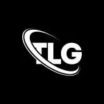 TLG Sales company logo