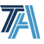 TRANSFORMERS EMPLOYMENT AGENCY INC. company logo
