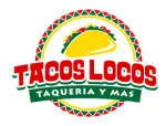 Tacos Locos company logo