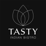 Tasty Indian Bistro Yaletown company logo