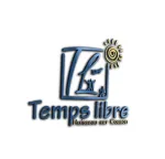 Temps Libre company logo