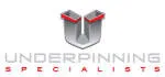 The Underpinners Inc. company logo