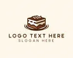 Tiramisu Bistro company logo
