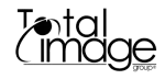 Total Image Works Limited company logo