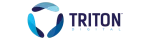 Triton Digital Canada Inc. company logo