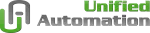 Unified Automation Inc company logo