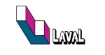 Ville de Laval company logo