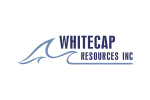 WHITECAP RESOURCES INC. company logo