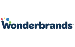 Wonder Brands Independent Distributor company logo