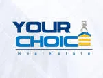 Your Choice Moblie Ltd. company logo