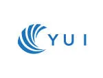 Yui Keung Ma company logo
