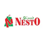 nesto company logo
