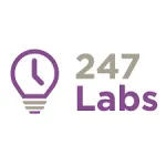 247 Labs Inc company logo