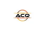 ACQBUILT Inc. company logo