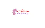 ADORA NAILS SURREY company logo