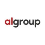 AL Group Construction Inc company logo