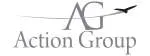 Action Group company logo